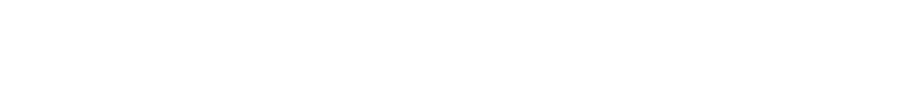 十大买球官方网站